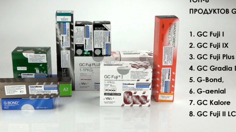 568ca0c44fdfe077f104897008756600