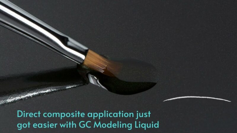 How-to-use-GC-Modeling-Liquid