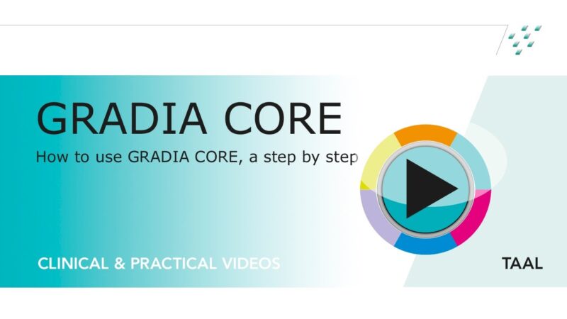 How-to-use-GRADIA-CORE-a-step-by-step